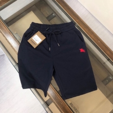 Burberry Short Pants